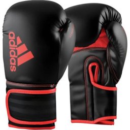 adidas Performance Boxhandschuhe Hybrid 80