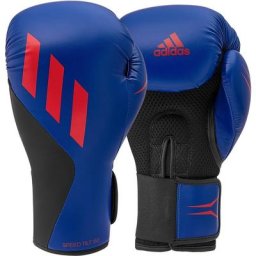 adidas Performance Boxhandschuhe Speed Tilt 150
