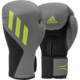 adidas Performance Boxhandschuhe Speed Tilt 150