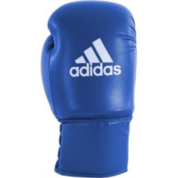 adidas Performance Kinderboxhandschuhe ROOKIE-2
