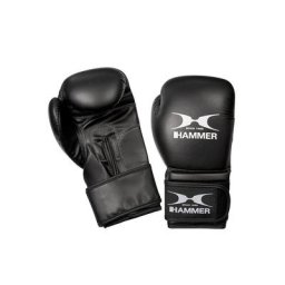 Hammer Boxhandschuhe Premium Training