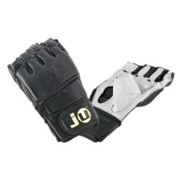 Ju-Sports MMA-Handschuhe Freefight Handschuhe