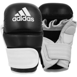 adidas Performance MMA-Handschuhe Training Grappling Cloves