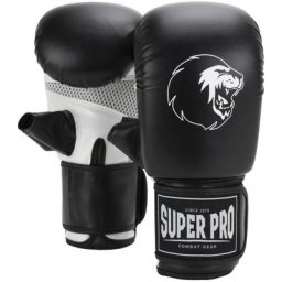 Super Pro Sandsackhandschuhe Victor