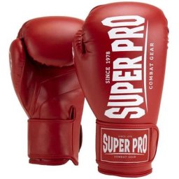Super Pro Boxhandschuhe Champ