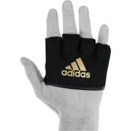 adidas Performance Punch-Handschuhe Knuckle Sleeve