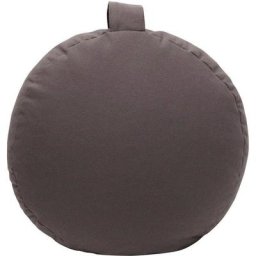 herbalind Yogakissen Meditationskissen 660