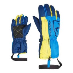 Ziener Multisporthandschuhe LEO Minis