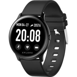 Xplora Activity Band Fitnessuhr