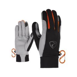 Ziener Multisporthandschuhe GYSMO TOUCH