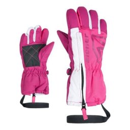 Ziener Multisporthandschuhe LEO Minis