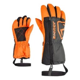 Ziener Multisporthandschuhe LEO Minis