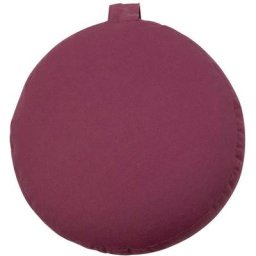 herbalind Yogakissen Meditationskissen 660