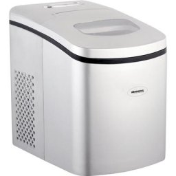 Sonnenkönig Eismaschine 40310061 Easy, 150 W