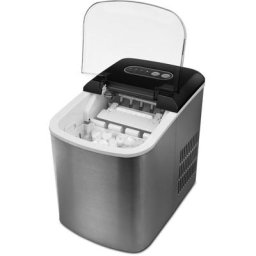 Medion® Eiswürfelmaschine MD 17739