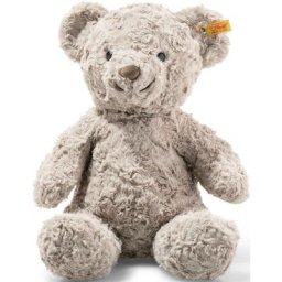 Steiff Kuscheltier Soft Cuddly Friends Honey Teddybär