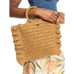 Roxy Strandtasche Surf Spray