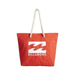 Billabong Strandtasche Essential Bag
