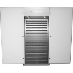 Miele Kopffreihaube DA 6096