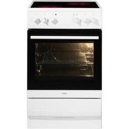 Amica Elektro-Standherd SHC 11505 W/SHC 11595 E/SHC 11506 R/SHC 11507 PI, Steam Clean, SHC 11595 E