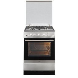 Amica Gas-Standherd SHGG 11668 E