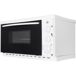 wilfa Kleinküche HYBEL EMK-218, 2 Kochplatten