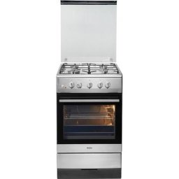 Amica Gas-Standherd SHGG 11568 E