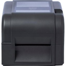 Brother Beschriftungsgerät TD-4420TN