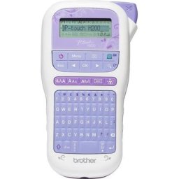 Brother P-touch H200 Etikettendrucker