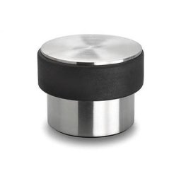 BLOMUS Türstopper 2 KG