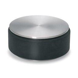BLOMUS Türstopper STOP, 1 kg