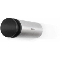 BLOMUS Wandtürstopper ENTRA