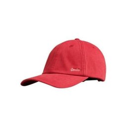Superdry Baseball Cap