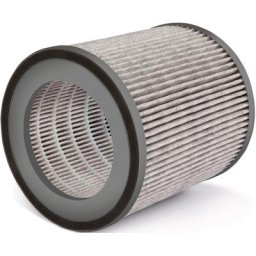 Soehnle Kombifilter Airfresh clean Connect 500, Zubehör für Soehnle Luftreiniger Airfresh Clean Connect 500