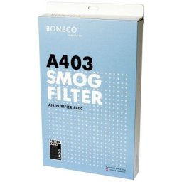 Boneco Kombifilter Smog Filter A403, Zubehör für Luftreiniger P400