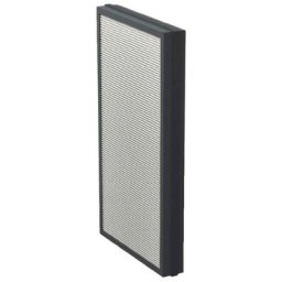 Boneco Kombifilter Filter für Luftreiniger A341, Zubehör für Luftreiniger P340