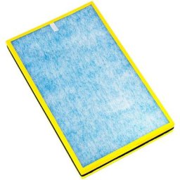 Boneco Kombifilter Allergy Filter A501, Zubehör für Luftreiniger P500