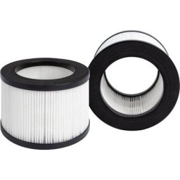 ProfiCare Ersatzfilter EF PC-LR 3075, Zubehör für für PC-LR 3075