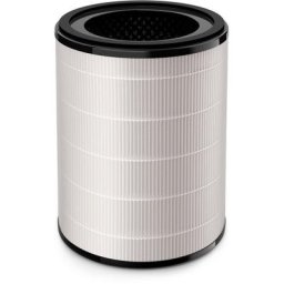 Philips NanoProtect Filter Series 3 FY2180/30, für Luftreiniger AC2939/10