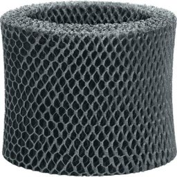 Philips NanoProtect Filter FY2402/30, Zubehör für HU4816/10