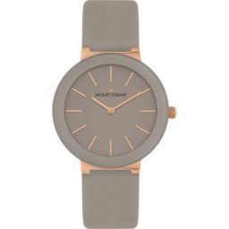 Jacques Lemans Quarzuhr Monaco, 42-9G
