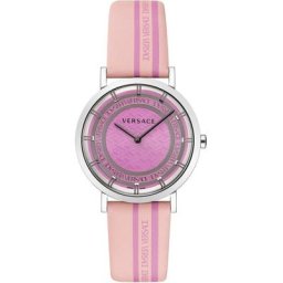 Versace Schweizer Uhr NEW GENERATION, VE3M00122