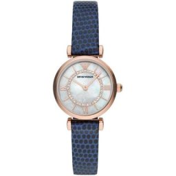 Emporio Armani Quarzuhr AR11468