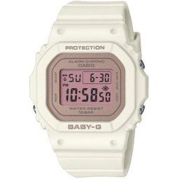 CASIO BABY-G Chronograph BGD-565SC-4ER