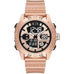ARMANI EXCHANGE Digitaluhr AX2967