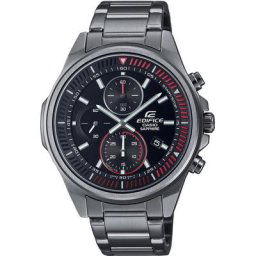 CASIO EDIFICE Chronograph EFR-S572DC-1AVUEF