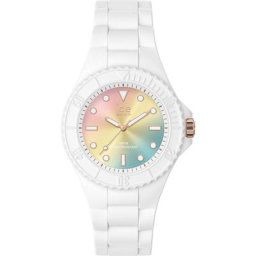 ice-watch Quarzuhr ICE generation - Sunset, 019141