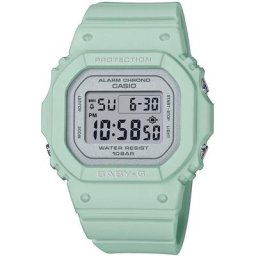 CASIO BABY-G Chronograph BGD-565SC-3ER