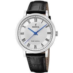 Festina Solaruhr Solar Energy, F20660/3