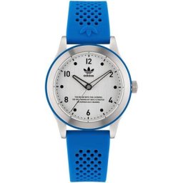 adidas Originals Quarzuhr CODE THREE, AOSY230322I